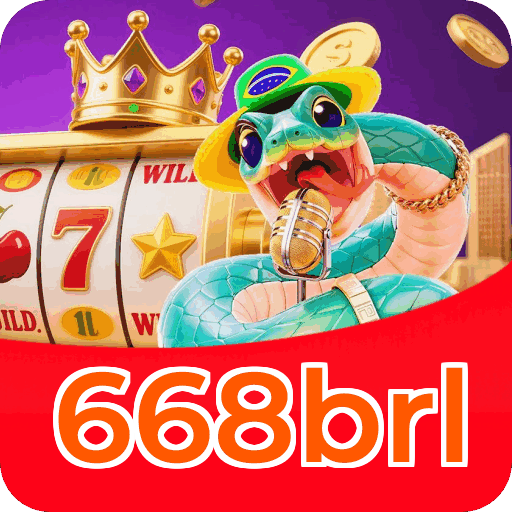 Instalação Android 668brl