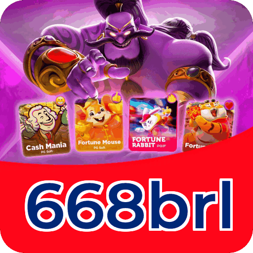 Fortune Rabbit - Slot Fortune series