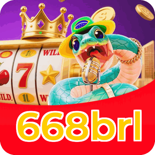 Cassino ao vivo com dealers reais da Evolution Gaming