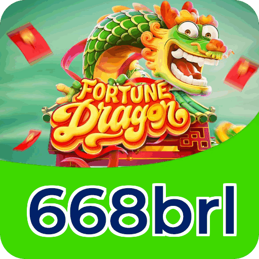 Cassino 24/7 disponível