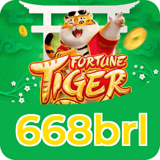 Lottery Clássica na 668brl