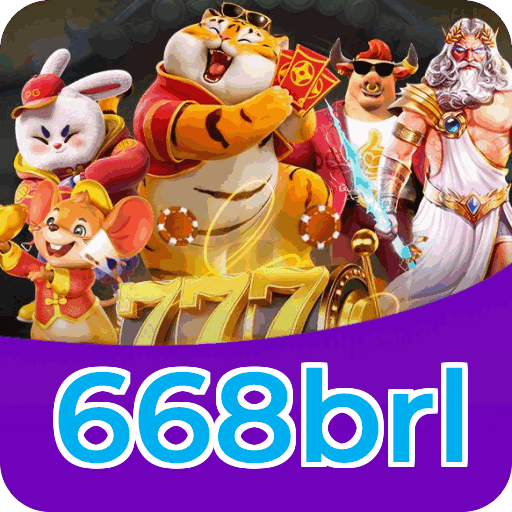 Equipe de suporte ao cliente da 668brl