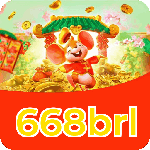 Gates of Olympus Slot - Pragmatic Play