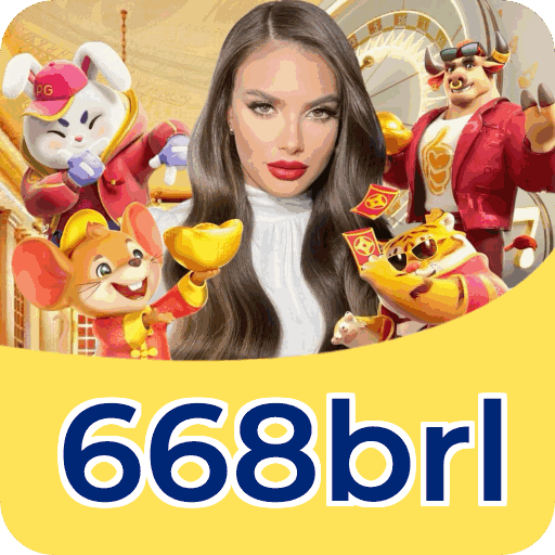 Maria Santos acumulou R$ 850K no Blackjack