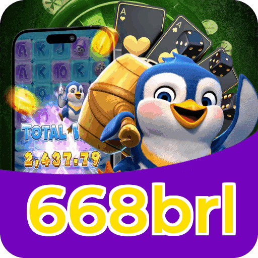 Pagamentos e segurança no app