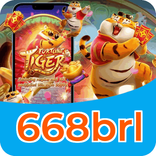 Slots Premium da PG Soft na 668brl