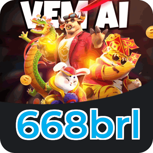 Lottery Instantânea