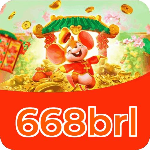 Acessar jogos e bônus no APK