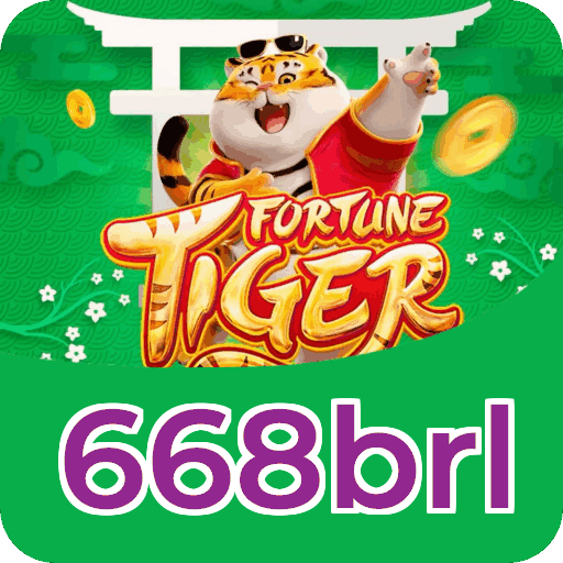 Fortune Tiger - Jogo mais popular do Brasil